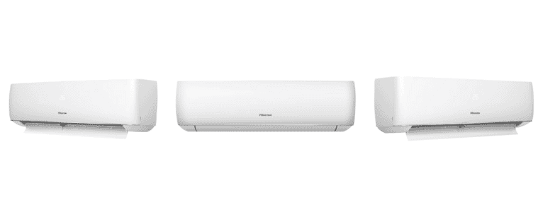 Where Can You Buy Cheap Air Conditioners www.thegoodguys.com.au
